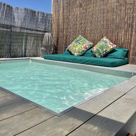 Sitges Eleven Hotel Екстериор снимка